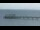 Webcam in Kellenhusen, 3.2 mi away