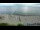 Webcam in Kellenhusen, 8.4 km entfernt