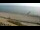 Webcam in Kellenhusen, 3.2 mi away