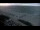 Webcam in Kellenhusen, 8.4 km entfernt