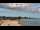 Webcam in Kellenhusen, 9.6 km