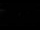 Webcam in Kellenhusen, 9 km