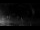 Webcam in Kellenhusen, 3.2 mi away