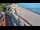 Webcam in Kellenhusen, 8.4 km