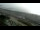 Webcam in Kellenhusen, 28.9 km