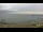 Webcam in Kellenhusen, 3.5 mi away