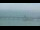 Webcam in Kellenhusen, 8.4 km
