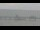 Webcam in Kellenhusen, 8.2 km