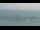 Webcam in Kellenhusen, 9 km
