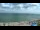 Webcam in Kellenhusen, 8 km