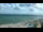 Webcam in Kellenhusen, 8 km