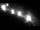Webcam in Kellenhusen, 9.6 km entfernt