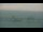 Webcam in Kellenhusen, 9 km