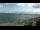 Webcam in Kellenhusen, 8 km