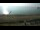 Webcam in Kellenhusen, 9 km entfernt