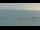 Webcam in Kellenhusen, 30.4 km