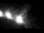 Webcam in Kellenhusen, 11.7 mi away