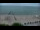 Webcam in Kellenhusen, 3.2 mi away