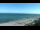 Webcam in Kellenhusen, 3.2 mi away
