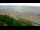 Webcam in Kellenhusen, 2.9 mi away