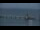 Webcam in Kellenhusen, 3.2 mi away
