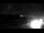 Webcam in Kellenhusen, 1.6 mi away