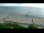 Webcam in Kellenhusen, 3.2 mi away