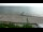Webcam in Kellenhusen, 11.7 mi away