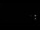 Webcam in Kellenhusen, 3.7 mi away
