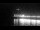 Webcam in Kellenhusen, 9.6 km