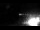 Webcam in Kellenhusen, 3.1 mi away