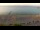 Webcam in Kellenhusen, 3.7 mi away