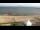 Webcam in Kellenhusen, 12.5 mi away
