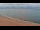 Webcam in Kellenhusen, 3.5 mi away