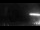 Webcam in Kellenhusen, 32.3 km entfernt