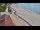 Webcam in Kellenhusen, 3.2 mi away
