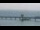 Webcam in Kellenhusen, 8.2 km