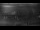 Webcam in Kellenhusen, 3.2 mi away