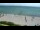 Webcam in Kellenhusen, 2.9 mi away