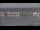 Webcam in Kellenhusen, 11.7 mi away