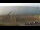 Webcam in Kellenhusen, 9 km
