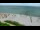 Webcam in Kellenhusen, 2.9 mi away