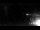 Webcam in Kellenhusen, 1.6 mi away