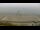 Webcam in Kellenhusen, 9 km entfernt