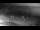 Webcam in Kellenhusen, 7.5 km entfernt