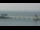 Webcam in Kellenhusen, 30.4 km