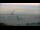 Webcam in Kellenhusen, 3.1 mi away
