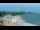 Webcam in Kellenhusen, 11.7 mi away