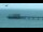 Webcam in Kellenhusen, 30.4 km