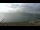 Webcam in Kellenhusen, 3.2 mi away